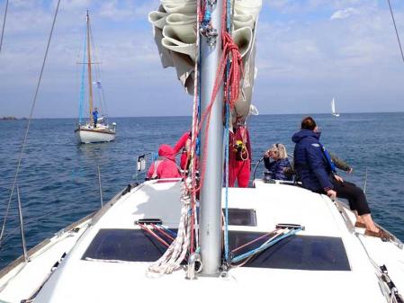En mer