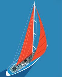 Bateauflyer